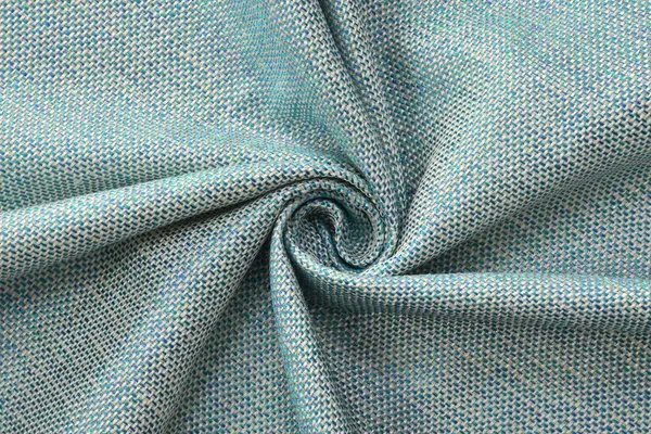 Washable_Jute_Fabric_Solid_Square_Table_Cover_Heat_Resistant_Table_Cover_for_Home,_Restaurant_Table/Dining_Table_4_Seater_40_x_60_inches