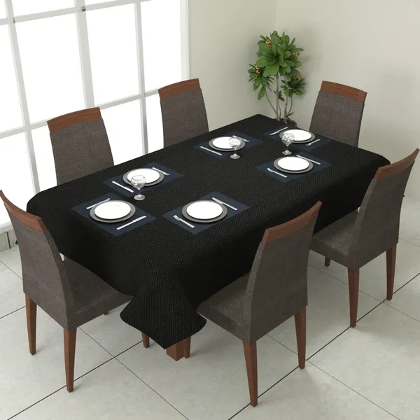 Washable_Jute_Fabric_Solid_Square_Table_Cover_Heat_Resistant_Table_Cover_for_Home,_Restaurant_Table/Dining_Table_6_Seater_50_x_75_inches