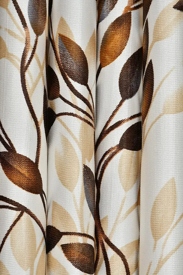 Polyester_Curtain_Set_with_Floral_Print_Suitable_for_Living_Room,_Bedroom,_Offices_Curtain_(Set_of_1)