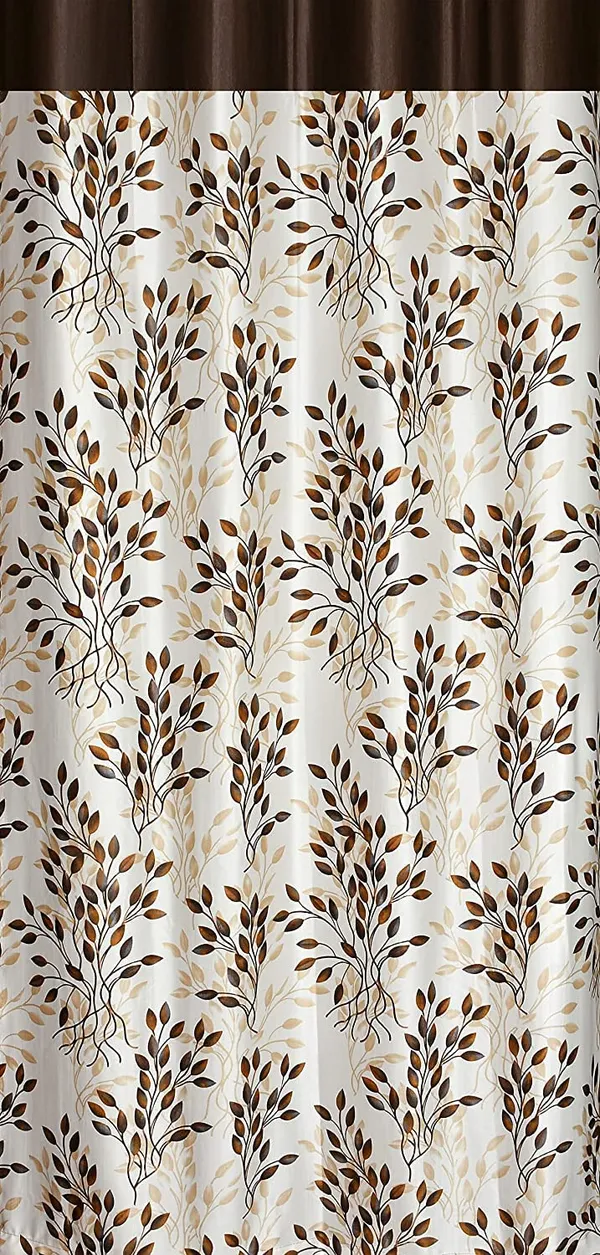 Polyester_Curtain_Set_with_Floral_Print_Suitable_for_Living_Room,_Bedroom,_Offices_Curtain_(Set_of_2)