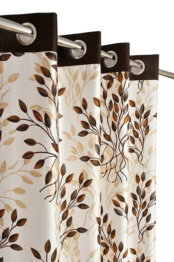 Polyester_Curtain_Set_with_Floral_Print_Suitable_for_Living_Room,_Bedroom,_Offices_Curtain_(Set_of_3)