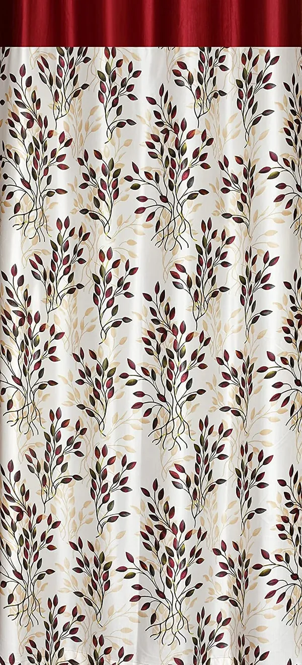 Polyester_Curtain_Set_with_Floral_Print_Suitable_for_Living_Room,_Bedroom,_Offices_Curtain_(Set_of_3)