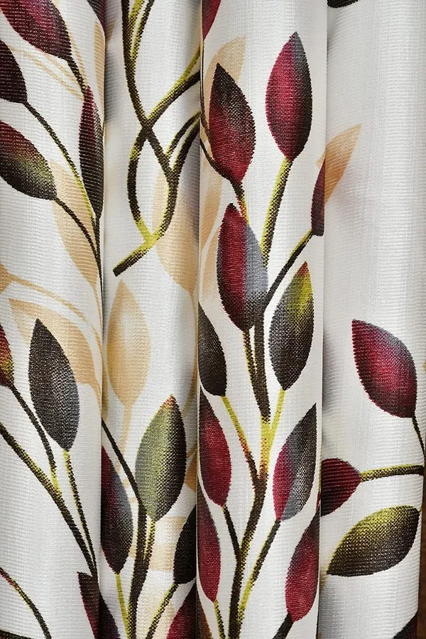 Polyester_Curtain_Set_with_Floral_Print_Suitable_for_Living_Room,_Bedroom,_Offices_Curtain_(Set_of_3)