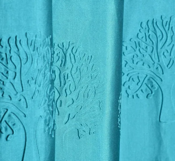 Heavy_Crush_Floral_Design_Tree_Design_Punching_Curtains_for_Living_Room_Aq_(Set_of_2)
