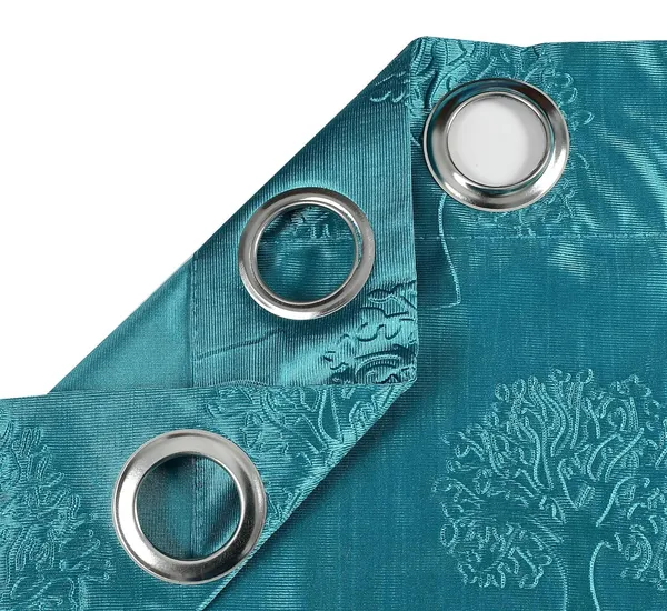 Heavy_Crush_Floral_Design_Tree_Design_Punching_Curtains_for_Living_Room_(Set_of_2)