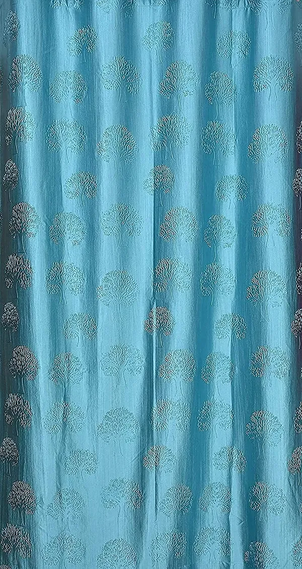 Heavy_Crush_Floral_Design_Tree_Design_Punching_Curtains_for_Living_Room_(Set_of_2)