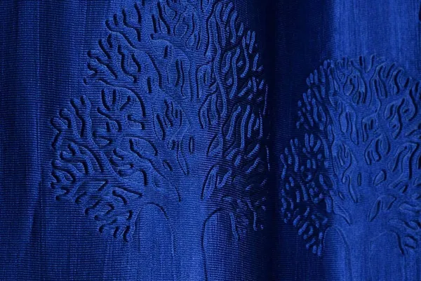 Heavy_Crush_Floral_Design_Tree_Design_Punching_Curtains_for_Living_Room_(Set_of_2)