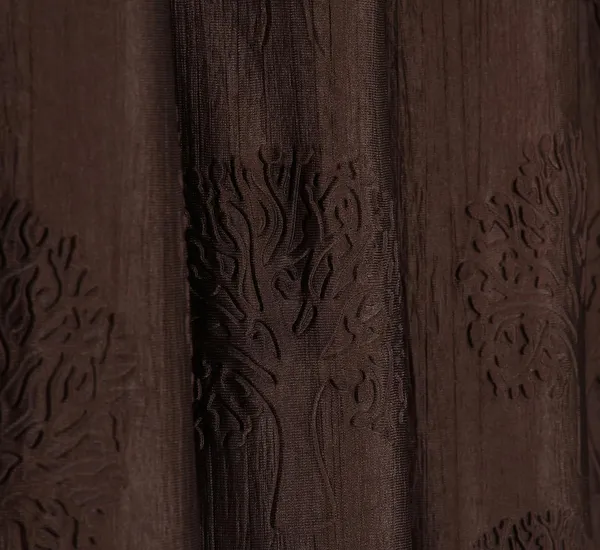 Heavy_Crush_Floral_Design_Tree_Design_Punching_Curtains_for_Living_Room
