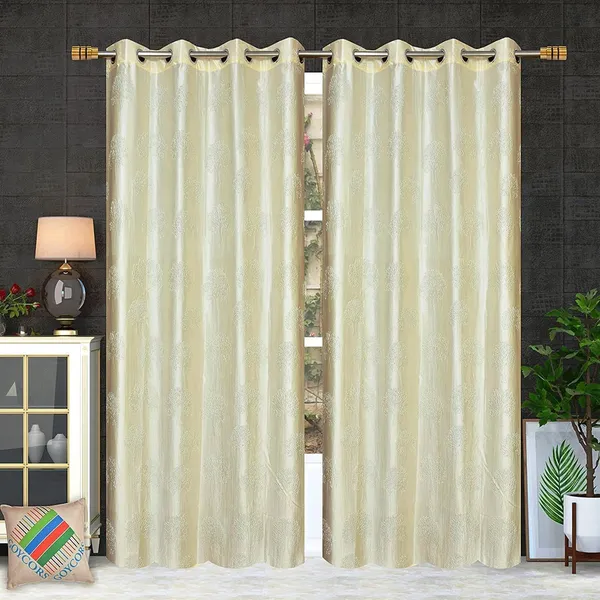 Heavy_Crush_Floral_Design_Tree_Design_Punching_Curtains_for_Living_Room_(Set_of_2)
