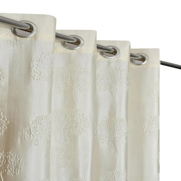 Heavy_Crush_Floral_Design_Tree_Design_Punching_Curtains_for_Living_Room_(Set_of_2)