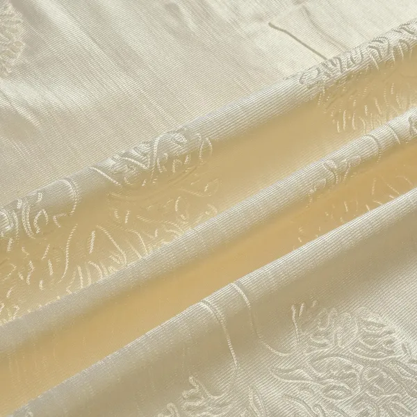 Heavy_Crush_Floral_Design_Tree_Design_Punching_Curtains_for_Living_Room_Cream