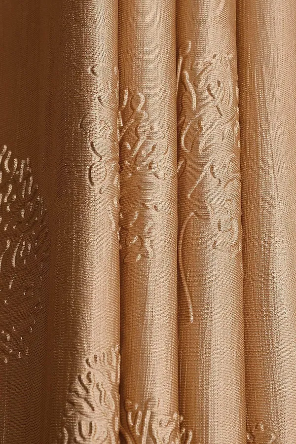 Heavy_Crush_Floral_Design_Tree_Design_Punching_Curtains_for_Living_Room_(Set_of_2)