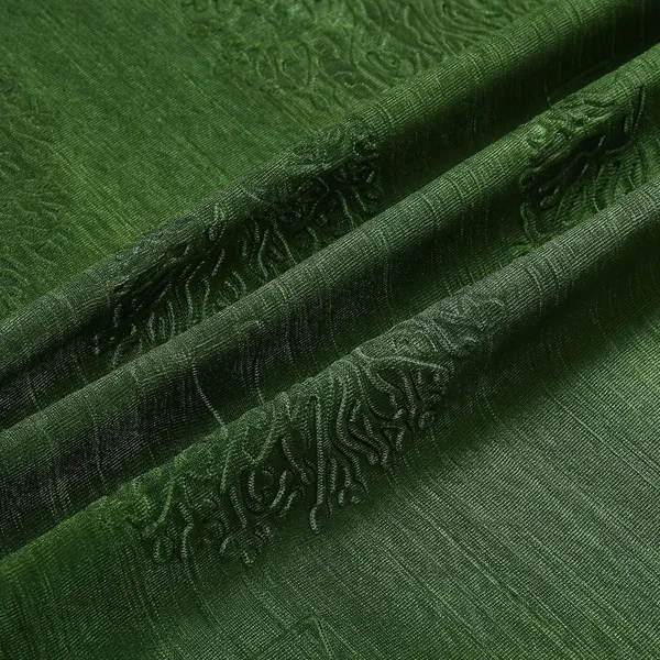 Heavy_Crush_Floral_Design_Tree_Design_Punching_Curtains_for_Living_Room_(Set_of_2)