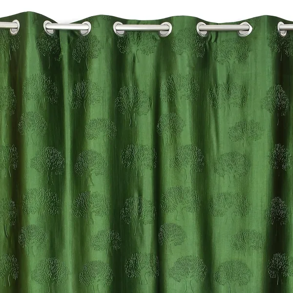 Heavy_Crush_Floral_Design_Tree_Design_Punching_Curtains_for_Living_Room_(Set_of_2)