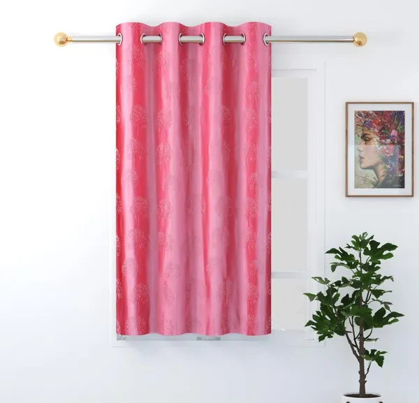 Heavy_Crush_Floral_Design_Tree_Design_Punching_Curtains_for_Living_Room_(Set_of_2)