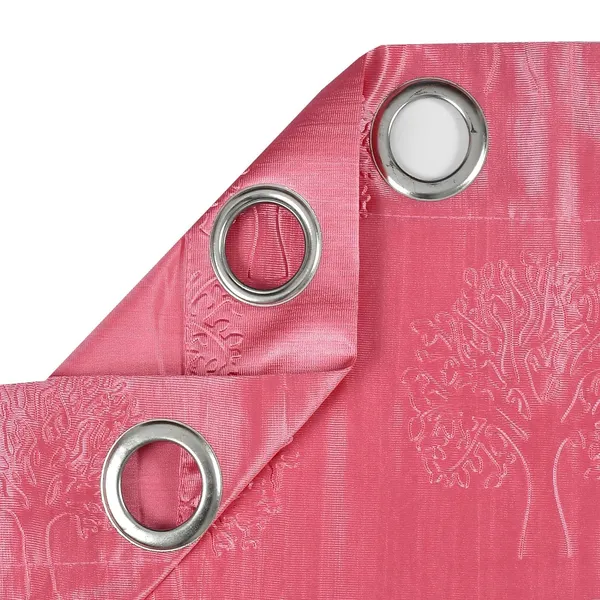 Heavy_Crush_Floral_Design_Tree_Design_Punching_Curtains_for_Living_Room_(Set_of_2)