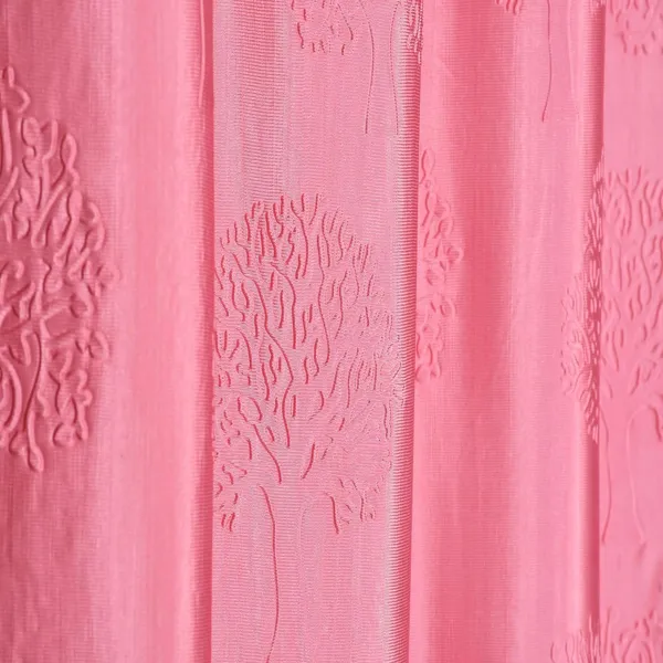 Heavy_Crush_Floral_Design_Tree_Design_Punching_Curtains_for_Living_Room