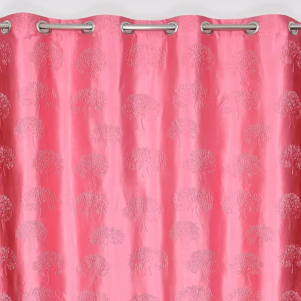 Heavy_Crush_Floral_Design_Tree_Design_Punching_Curtains_for_Living_Room_(Set_of_2)