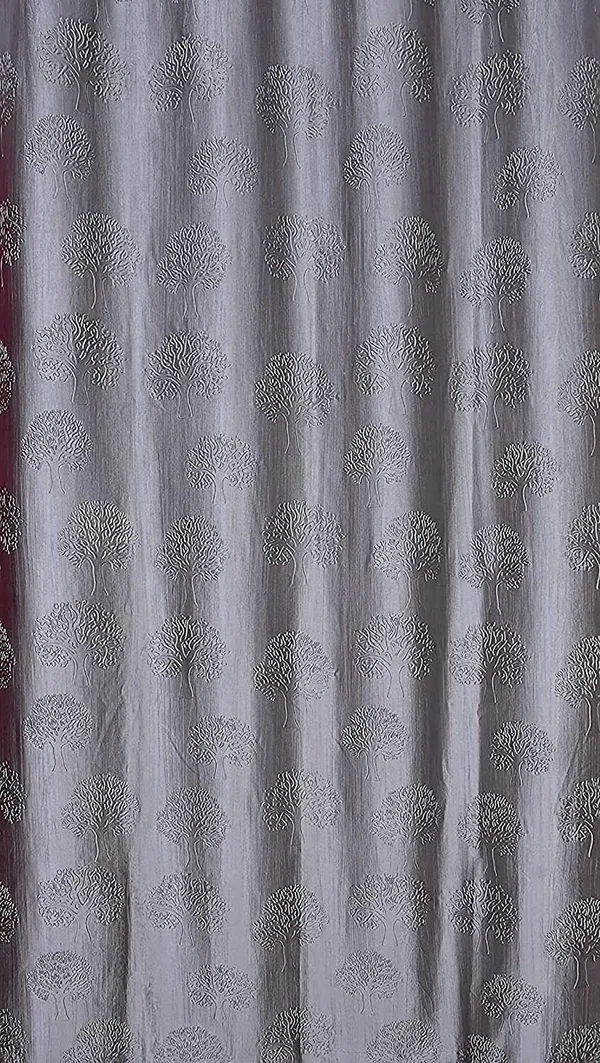 Heavy_Crush_Floral_Design_Tree_Design_Punching_Curtains_for_Living_Room