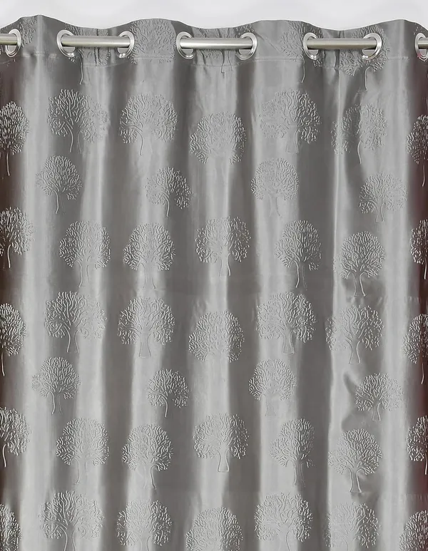 Heavy_Crush_Floral_Design_Tree_Design_Punching_Curtains_for_Living_Room_(Set_of_2)