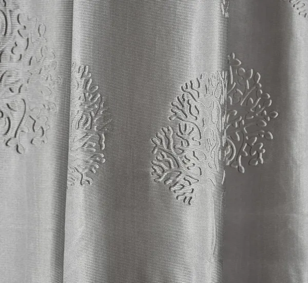Heavy_Crush_Floral_Design_Tree_Design_Punching_Curtains_for_Living_Room_(Set_of_2)