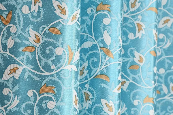 Beautiful_and_Styl_Leaves_Texture_Room_ening_Eyelets_Curtains_for_Bedroom_Living_Room_&_Drawing_Room_(Set_of_2)