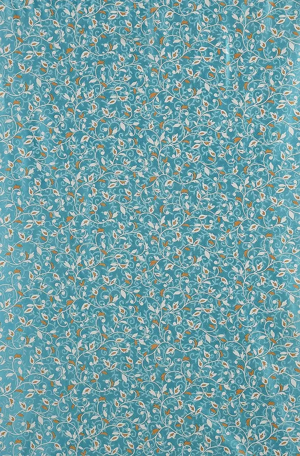 Beautiful_and_Styl_Leaves_Texture_Room_ening_Eyelets_Curtains_for_Bedroom_Living_Room_&_Drawing_Room_(Set_of_2)