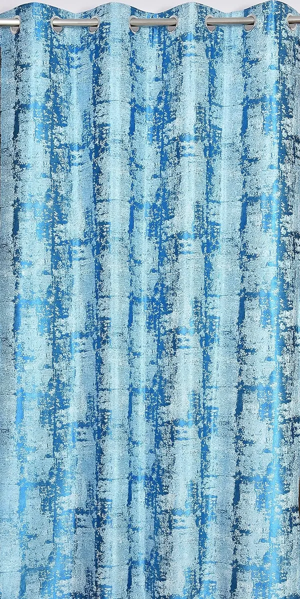 Beautiful_and_Styl_Abstract_Texture_Room_ening_Eyelets_Curtains_for_Bedroom_Living_Room_&_Drawing_Room
