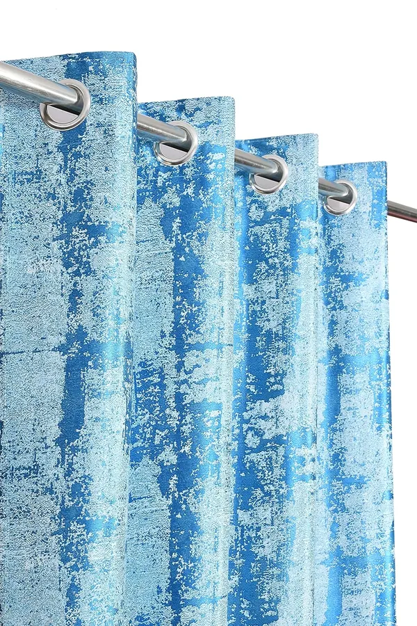 Beautiful_and_Styl_Abstract_Texture_Room_ening_Eyelets_Curtains_for_Bedroom_Living_Room_&_Drawing_Room_(Set_of_2)