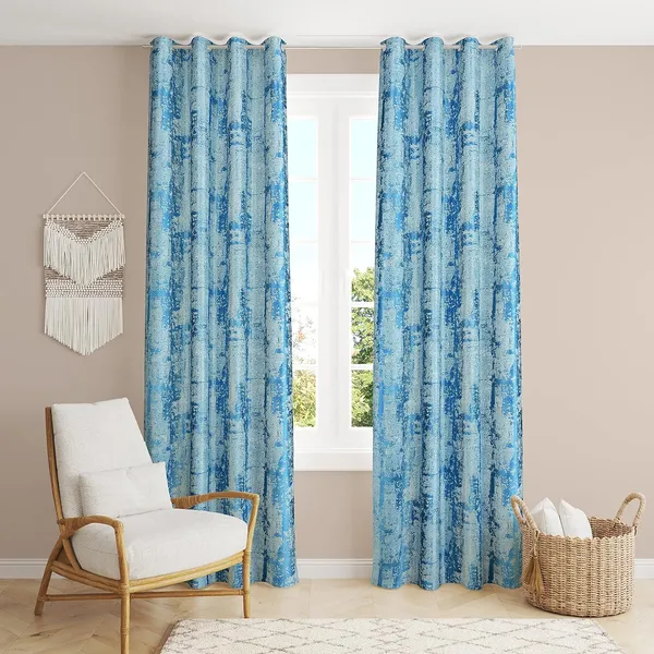 Beautiful_and_Styl_Abstract_Texture_Room_ening_Eyelets_Curtains_for_Bedroom_Living_Room_&_Drawing_Room_(Set_of_2)
