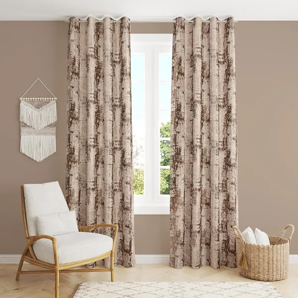 Beautiful_and_Styl_Abstract_Texture_Room_ening_Eyelets_Curtains_for_Bedroom_Living_Room_&_Drawing_Room_(Set_of_2)