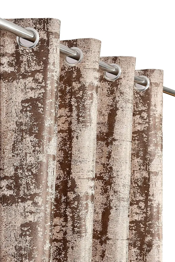 Beautiful_and_Styl_Abstract_Texture_Room_ening_Eyelets_Curtains_for_Bedroom_Living_Room_&_Drawing_Room_(Set_of_2)