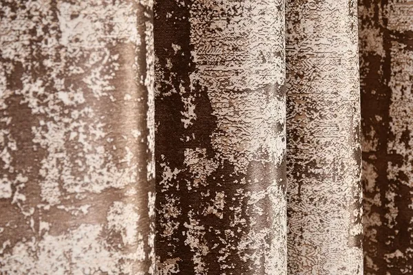 Beautiful_and_Styl_Abstract_Texture_Room_ening_Eyelets_Curtains_for_Bedroom_Living_Room_&_Drawing_Room_(Set_of_2)