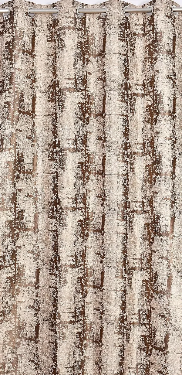 Beautiful_and_Styl_Abstract_Texture_Room_ening_Eyelets_Curtains_for_Bedroom_Living_Room_&_Drawing_Room