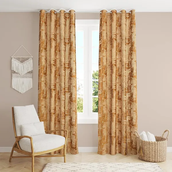 Beautiful_and_Styl_Abstract_Texture_Room_ening_Eyelets_Curtains_for_Bedroom_Living_Room_&_Drawing_Room_(Set_of_2)