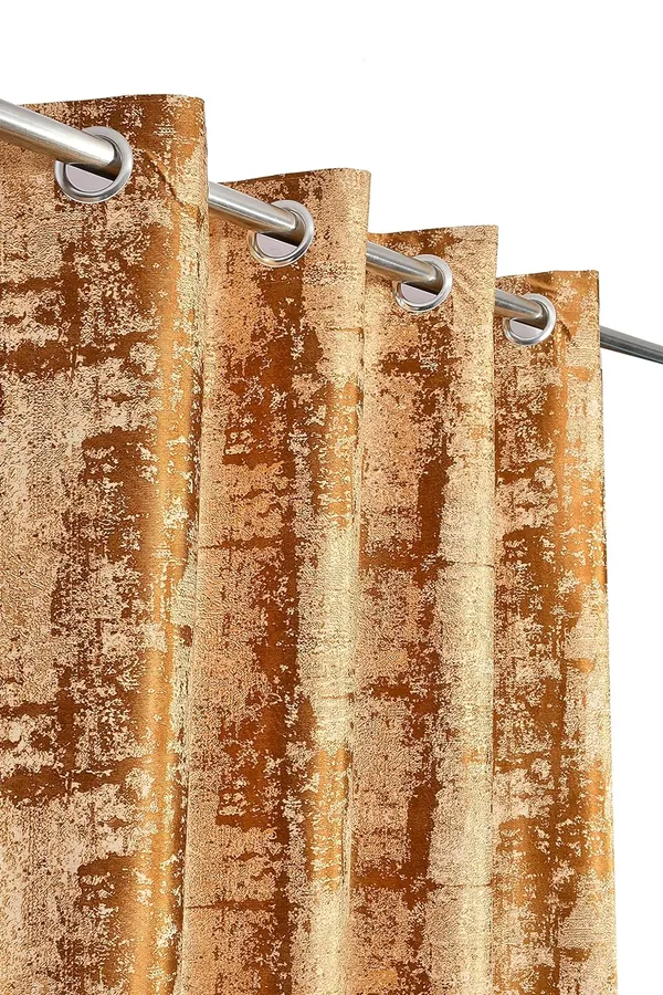 Beautiful_and_Styl_Abstract_Texture_Room_ening_Eyelets_Curtains_for_Bedroom_Living_Room_&_Drawing_Room