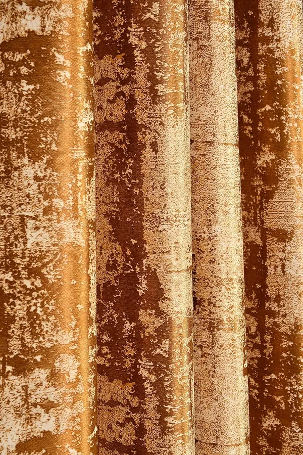 Beautiful_and_Styl_Abstract_Texture_Room_ening_Eyelets_Curtains_for_Bedroom_Living_Room_&_Drawing_Room_(Set_of_2)