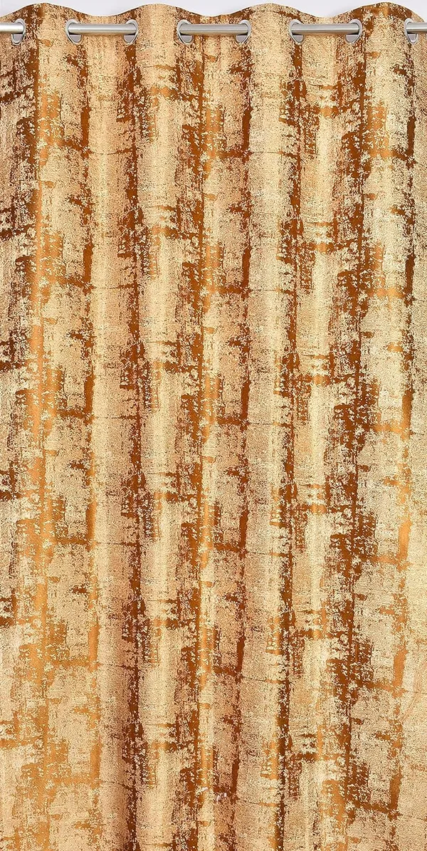 Beautiful_and_Styl_Abstract_Texture_Room_ening_Eyelets_Curtains_for_Bedroom_Living_Room_&_Drawing_Room_(Set_of_2)