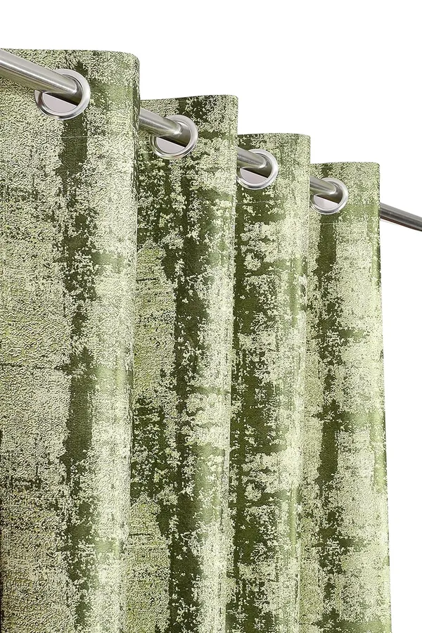 Beautiful_and_Styl_Abstract_Texture_Room_ening_Eyelets_Curtains_for_Bedroom_Living_Room_&_Drawing_Room_(Set_of_2)