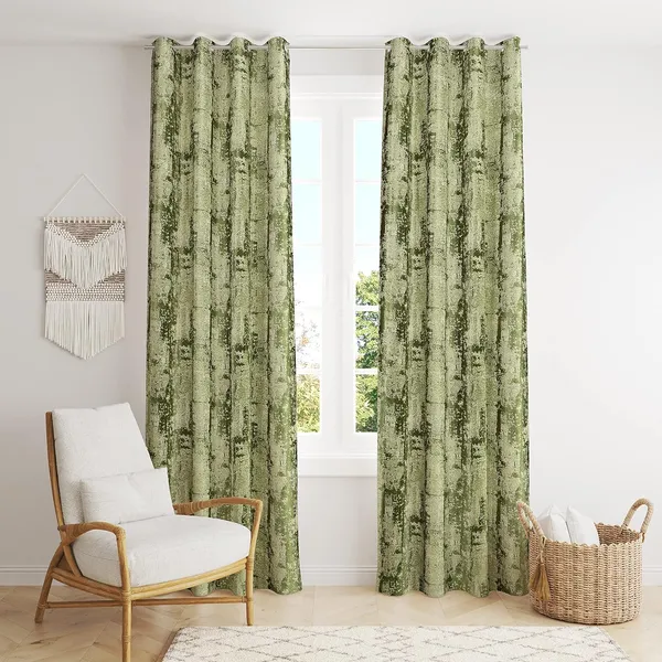 Beautiful_and_Styl_Abstract_Texture_Room_ening_Eyelets_Curtains_for_Bedroom_Living_Room_&_Drawing_Room_(Set_of_2)