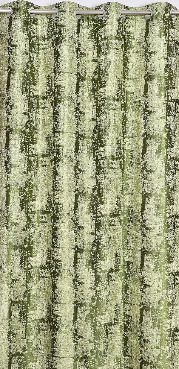 Beautiful_and_Styl_Abstract_Texture_Room_ening_Eyelets_Curtains_for_Bedroom_Living_Room_&_Drawing_Room
