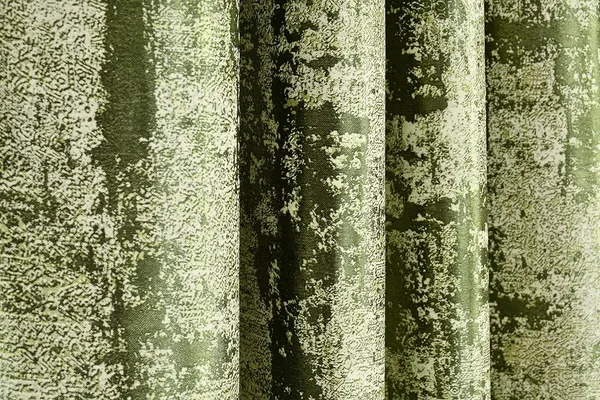 Beautiful_and_Styl_Abstract_Texture_Room_ening_Eyelets_Curtains_for_Bedroom_Living_Room_&_Drawing_Room_(Set_of_2)