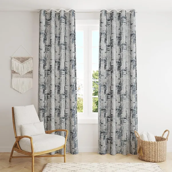 Beautiful_and_Styl_Abstract_Texture_Room_ening_Eyelets_Curtains_for_Bedroom_Living_Room_&_Drawing_Room_(Set_of_2)