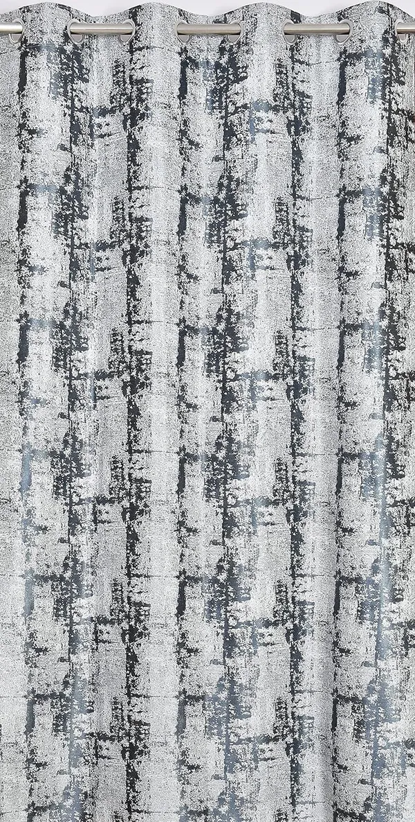 Beautiful_and_Styl_Abstract_Texture_Room_ening_Eyelets_Curtains_for_Bedroom_Living_Room_&_Drawing_Room