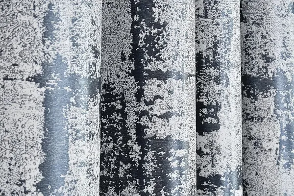 Beautiful_and_Styl_Abstract_Texture_Room_ening_Eyelets_Curtains_for_Bedroom_Living_Room_&_Drawing_Room