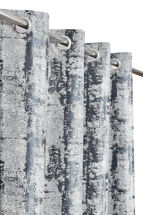 Beautiful_and_Styl_Abstract_Texture_Room_ening_Eyelets_Curtains_for_Bedroom_Living_Room_&_Drawing_Room_(Set_of_2)