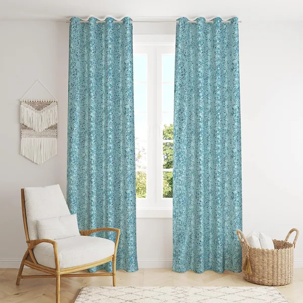 Beautiful_and_Styl_Texture_Room_ening_Eyelets_Curtains_for_Bedroom_Living_Room_&_Drawing_Room_(Set_of_2)