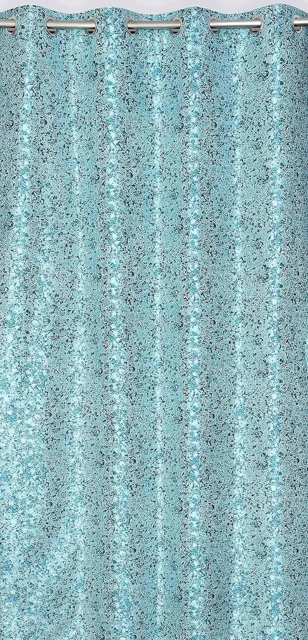 Beautiful_and_Styl_Texture_Room_ening_Eyelets_Curtains_for_Bedroom_Living_Room_&_Drawing_Room_(Set_of_2)