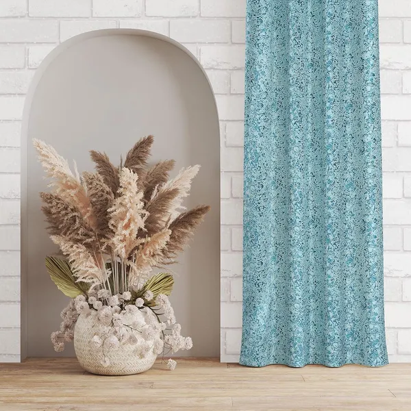 Beautiful_and_Styl_Texture_Room_ening_Eyelets_Curtains_for_Bedroom_Living_Room_&_Drawing_Room