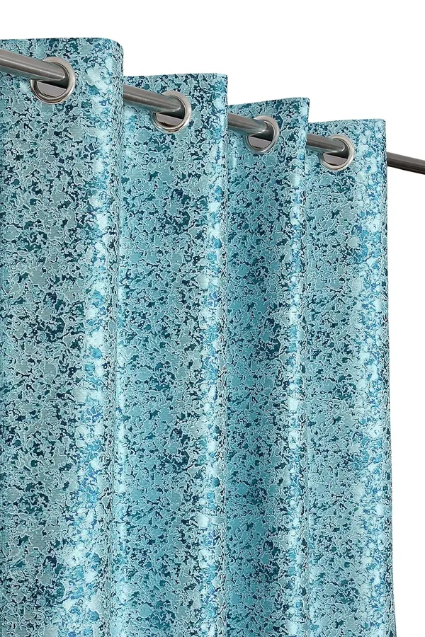 Beautiful_and_Styl_Texture_Room_ening_Eyelets_Curtains_for_Bedroom_Living_Room_&_Drawing_Room_(Set_of_2)